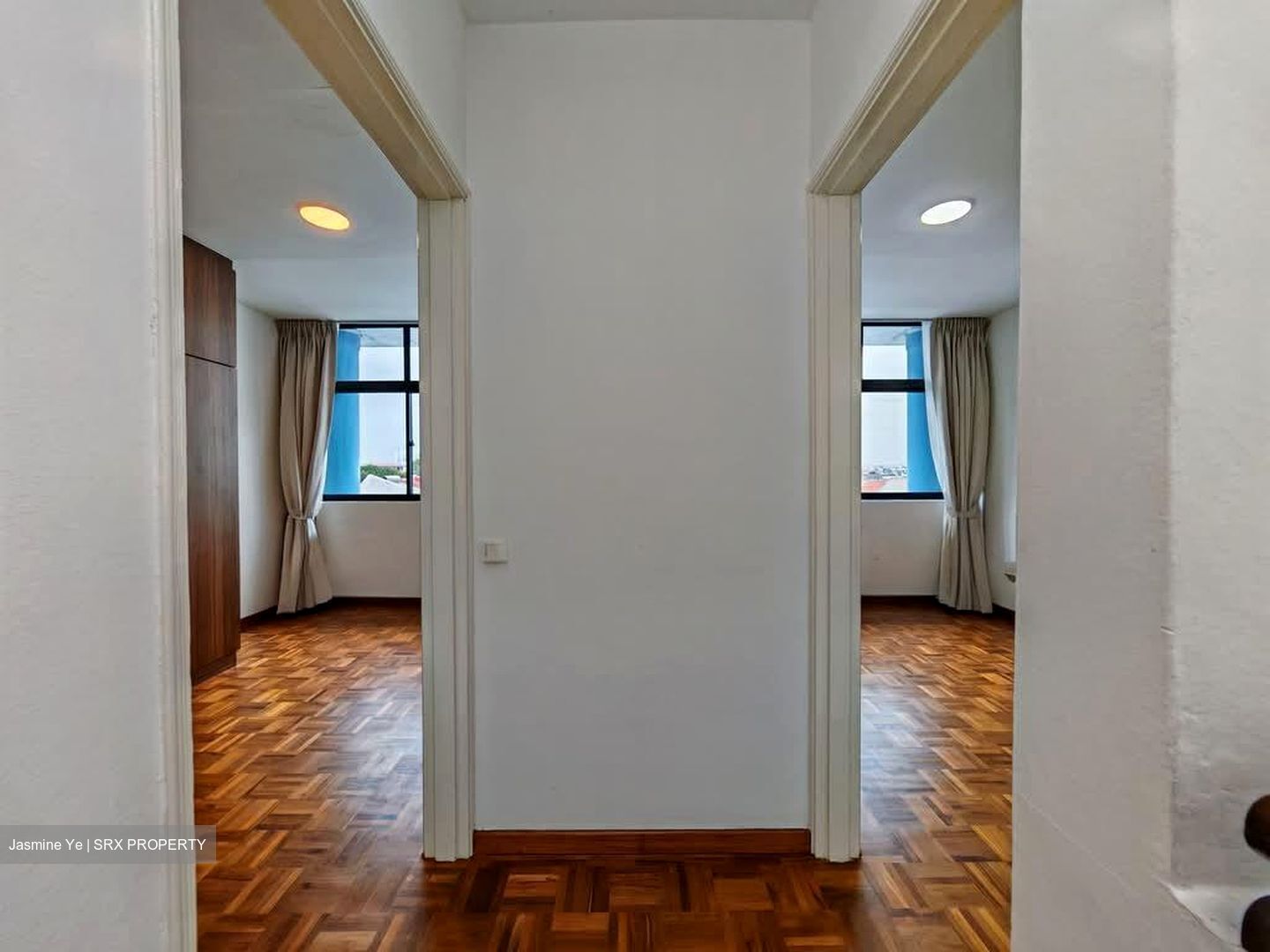 Siglap Centre (D15), Apartment #561590051